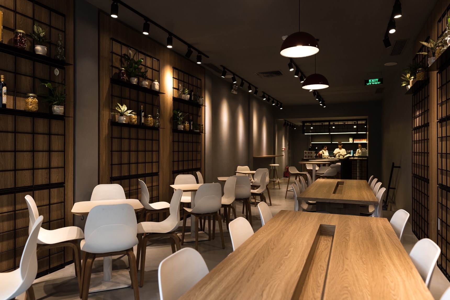 pizzetta ảnh 3 pizzetta anh 3