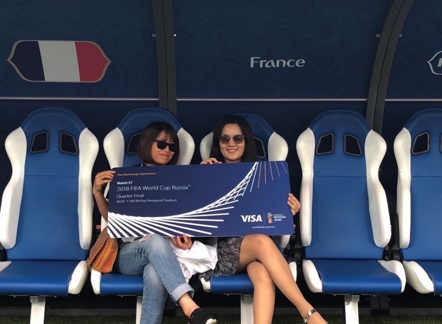 Visa ảnh 3 Visa anh 3