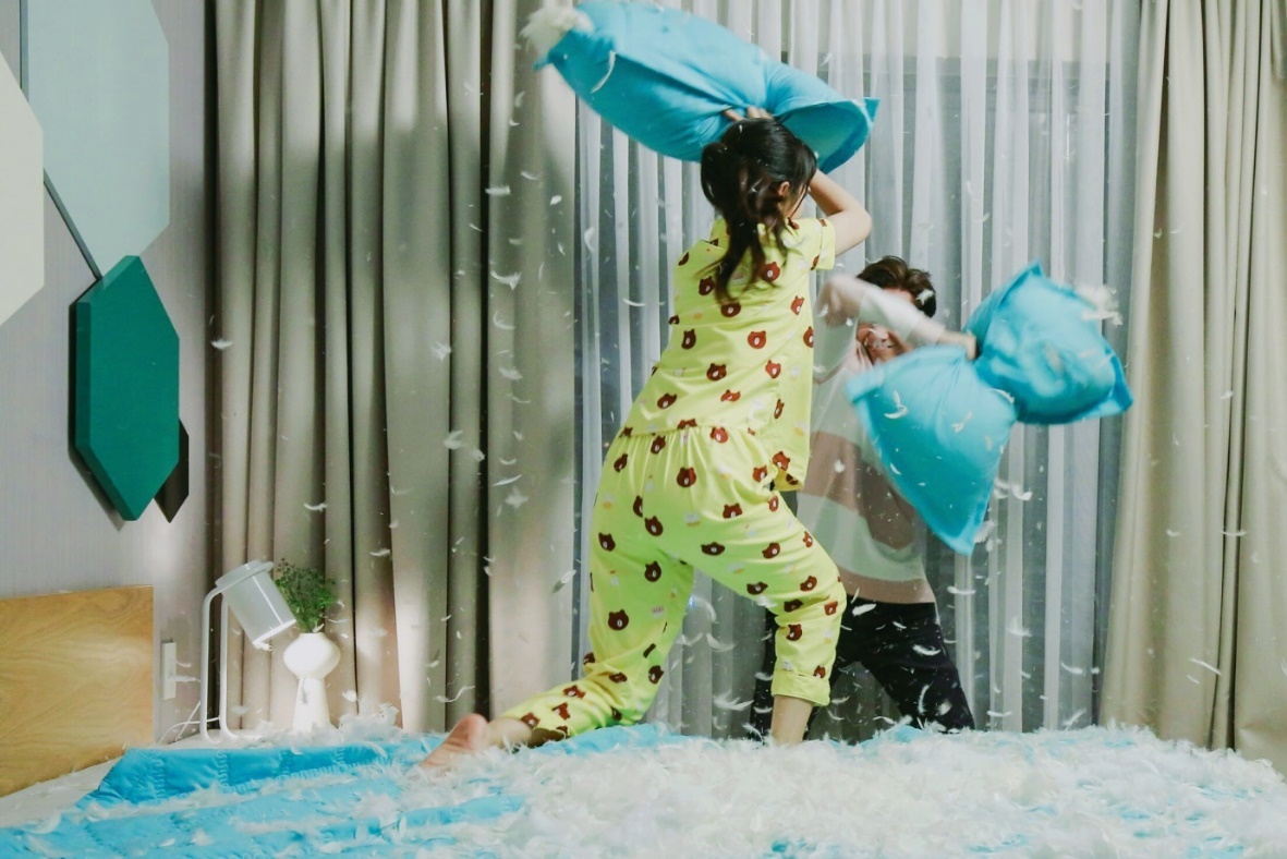 Tìm vợ cho bà ảnh 4 Tim vo cho ba anh 4