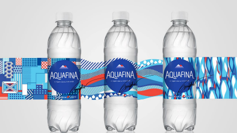 Aquafina ảnh 5 Aquafina anh 5