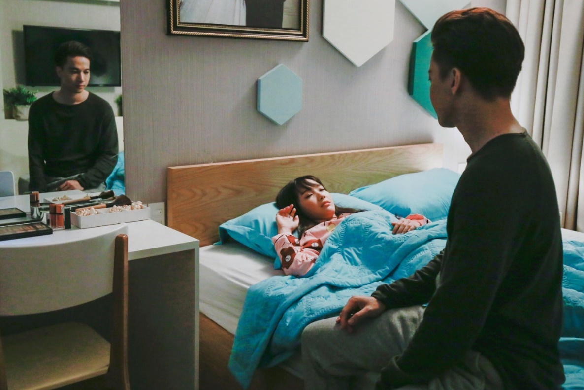 Tìm vợ cho bà ảnh 5 Tim vo cho ba anh 5