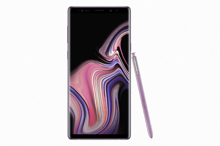 Note9 anh 1