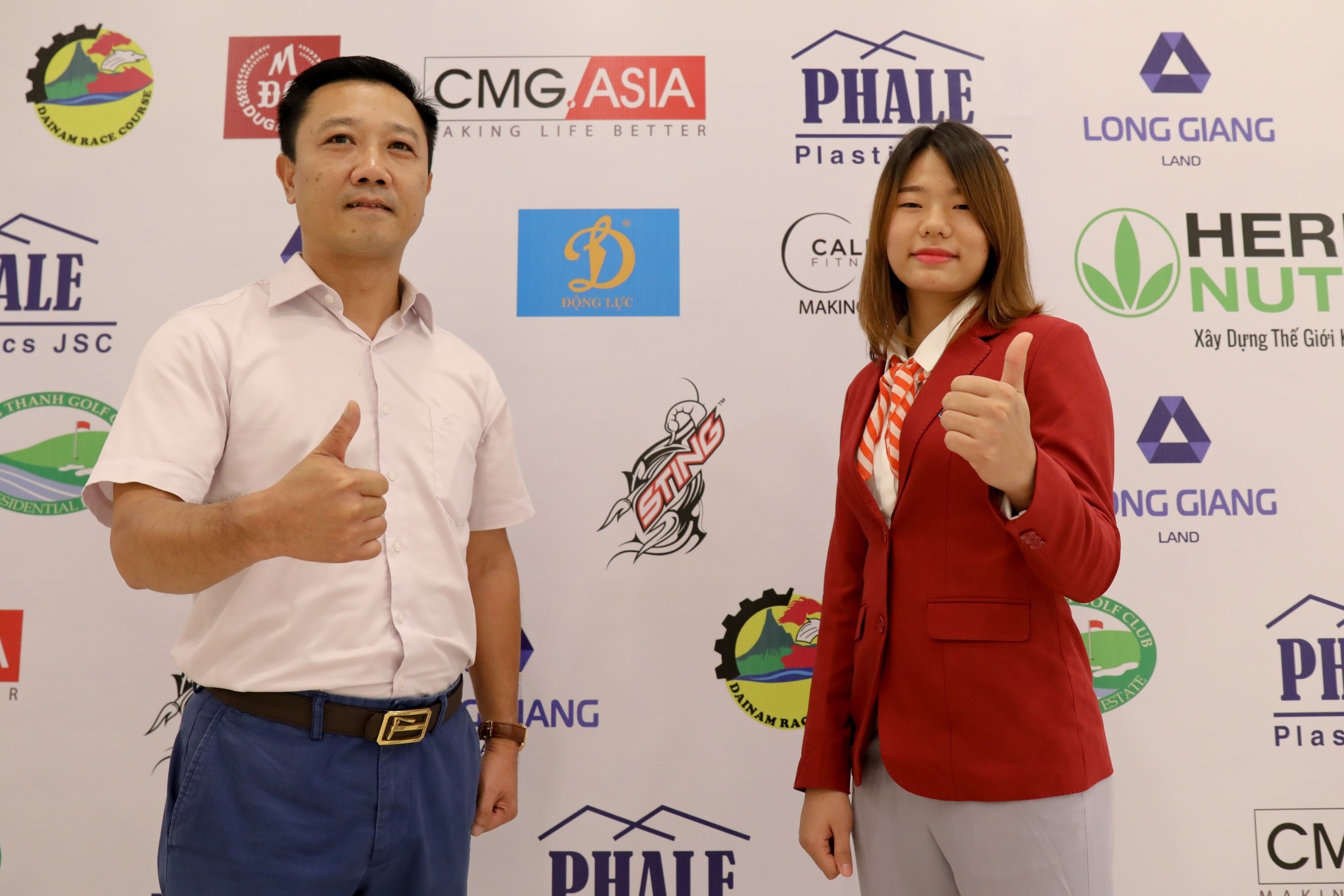 Sting, ASIAD 2018 ảnh 1 Sting, ASIAD 2018 anh 1