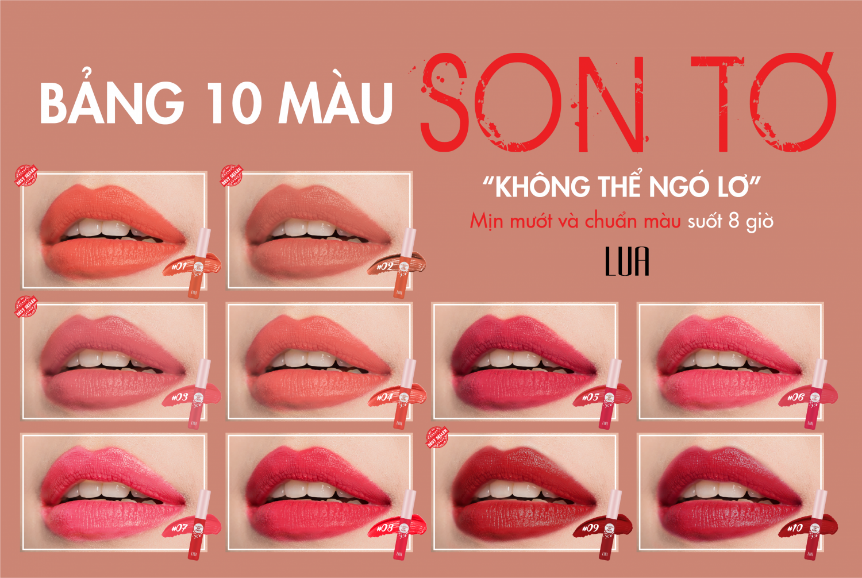 Hoang Hung Long Cosmetic anh 1