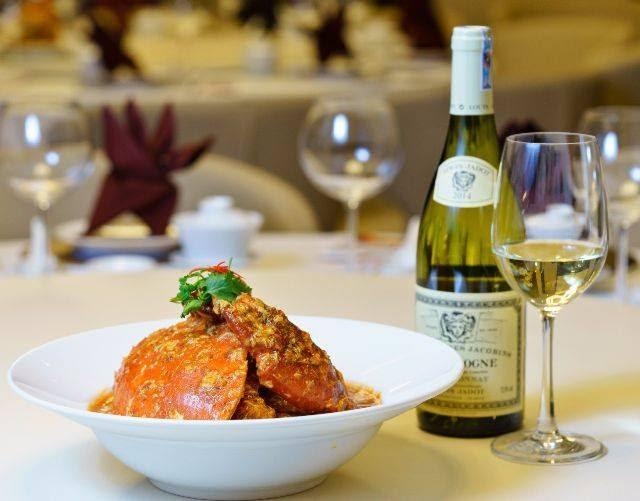 nha hang Jumbo anh 2