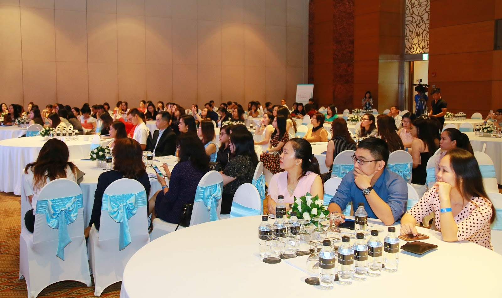 Obagi Medical  ảnh 2 Obagi Medical anh 2