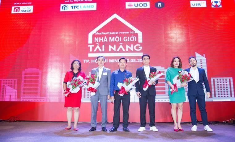 Muabannhadat ảnh 2 Muabannhadat anh 2