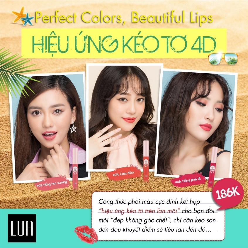 Hoang Hung Long Cosmetic anh 2