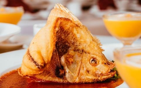 nha hang Jumbo anh 3