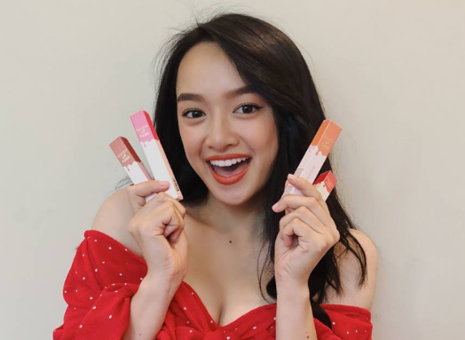 Son to - thoi son keo to 4D duoc nhieu chi em Viet mong cho hinh anh