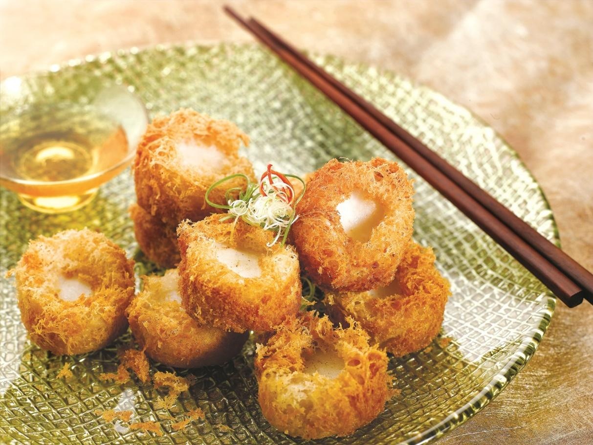 nha hang Jumbo anh 4