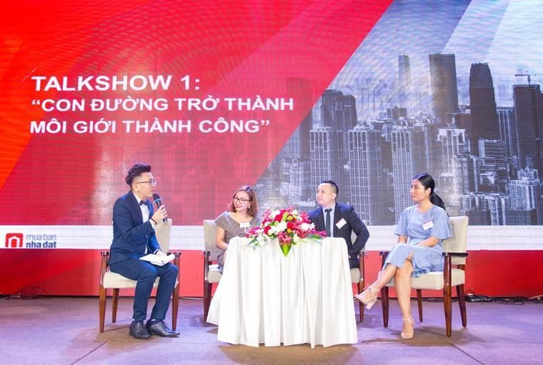 Muabannhadat ảnh 4 Muabannhadat anh 4