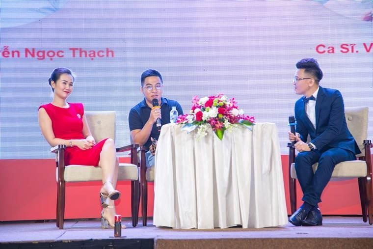 Muabannhadat ảnh 5 Muabannhadat anh 5