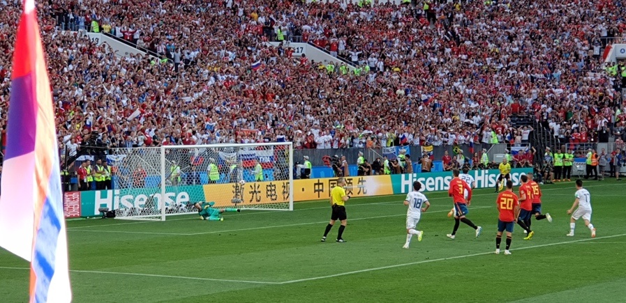 Visa ảnh 5 Visa anh 5