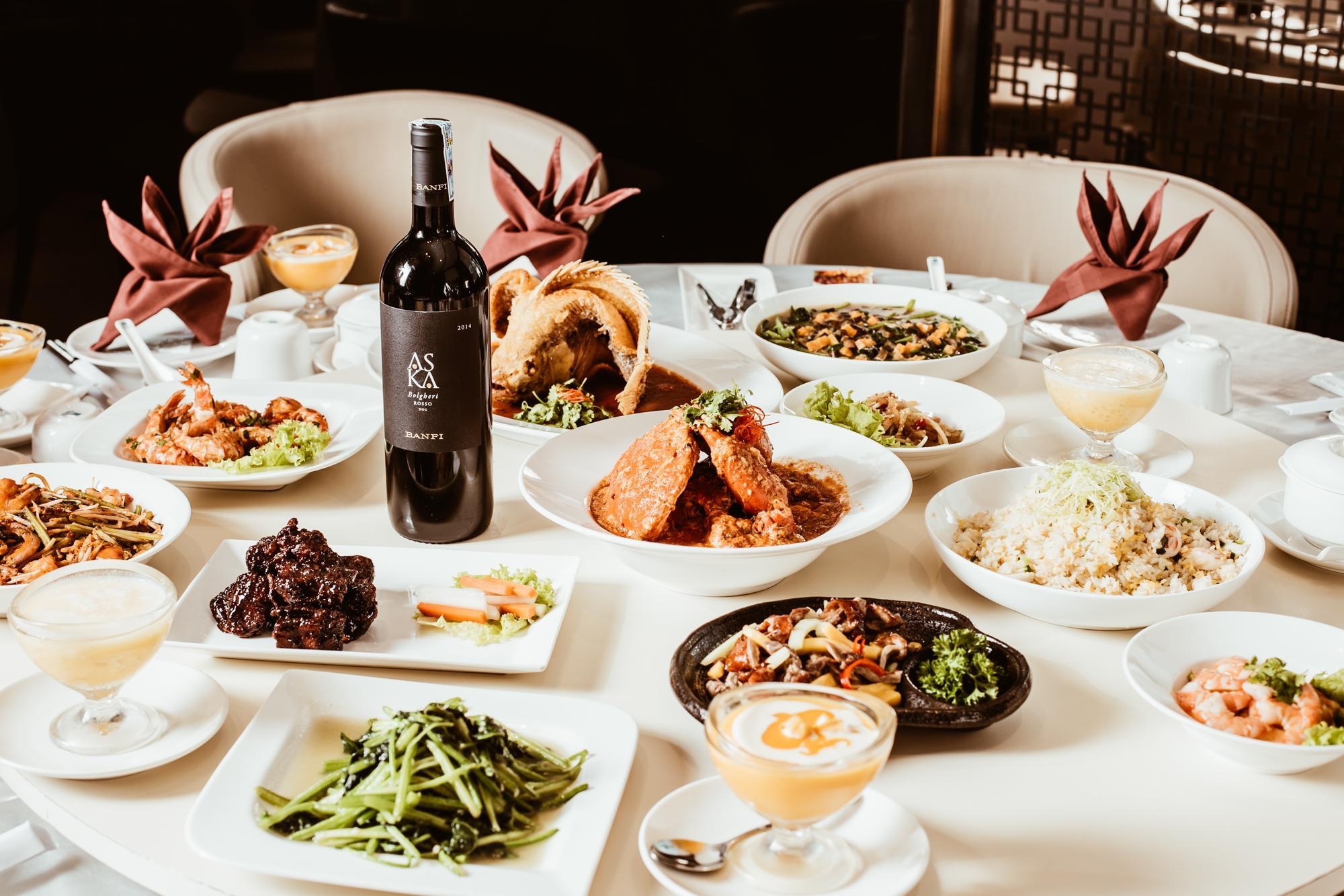 nha hang Jumbo anh 6