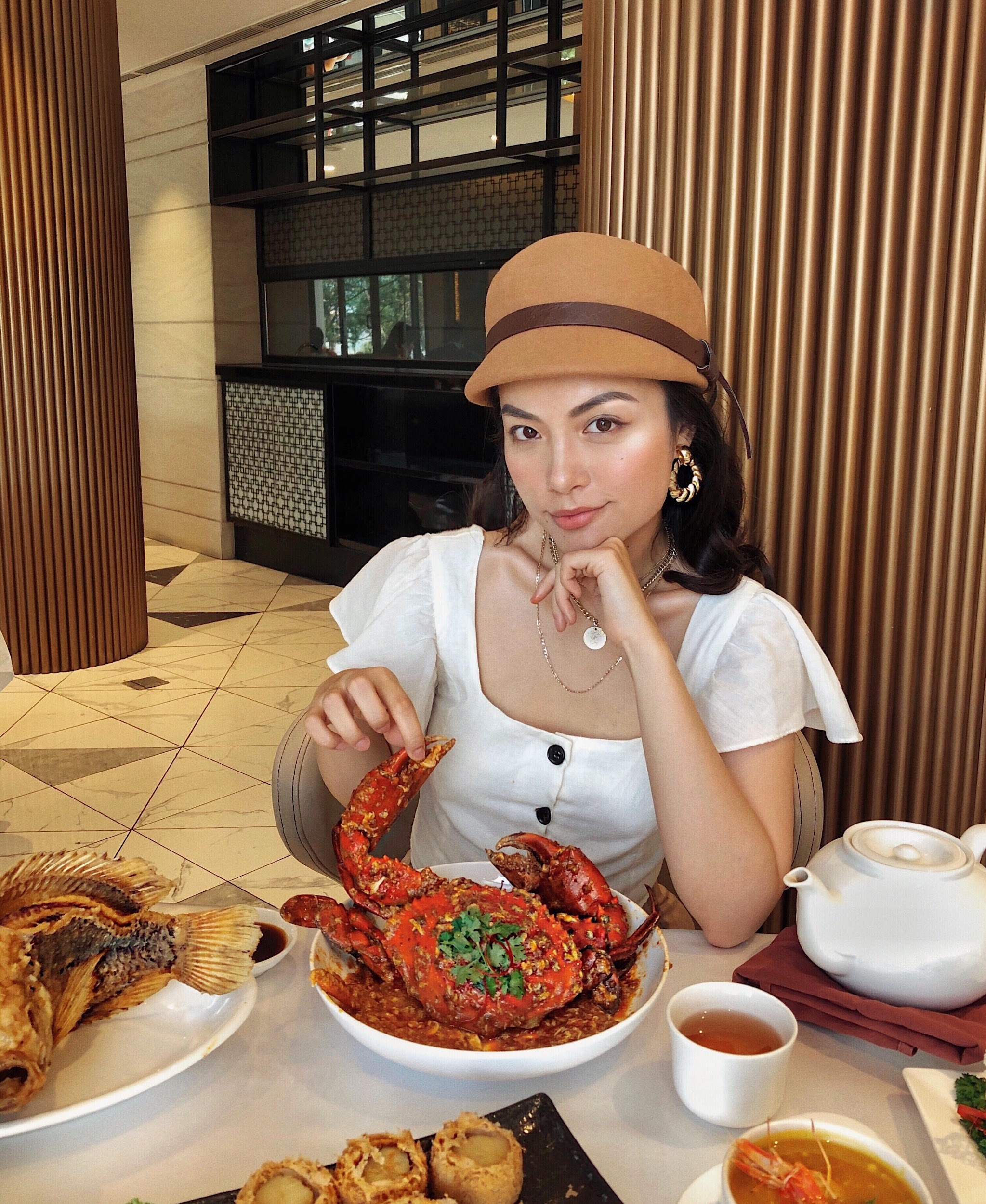 nha hang Jumbo anh 8