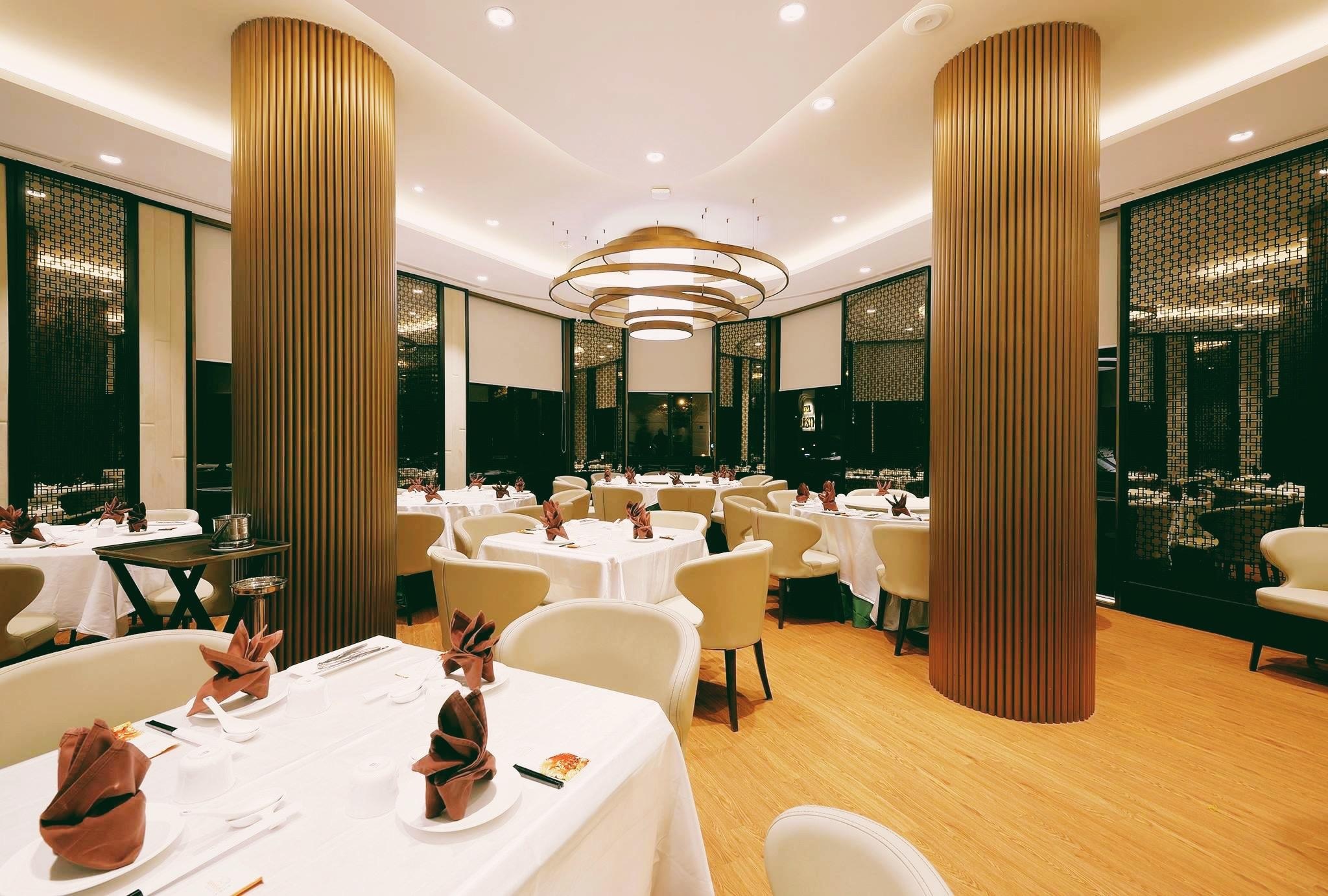 nha hang Jumbo anh 9