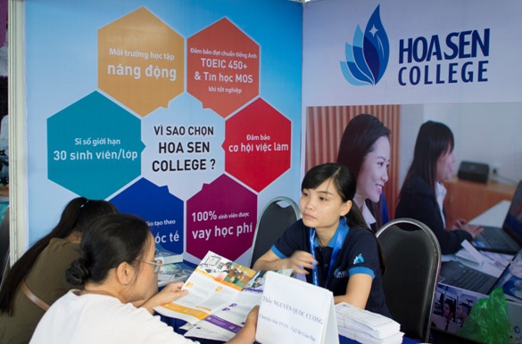 Trien vong tim viec voi nganh cong nghe phan mem hinh anh