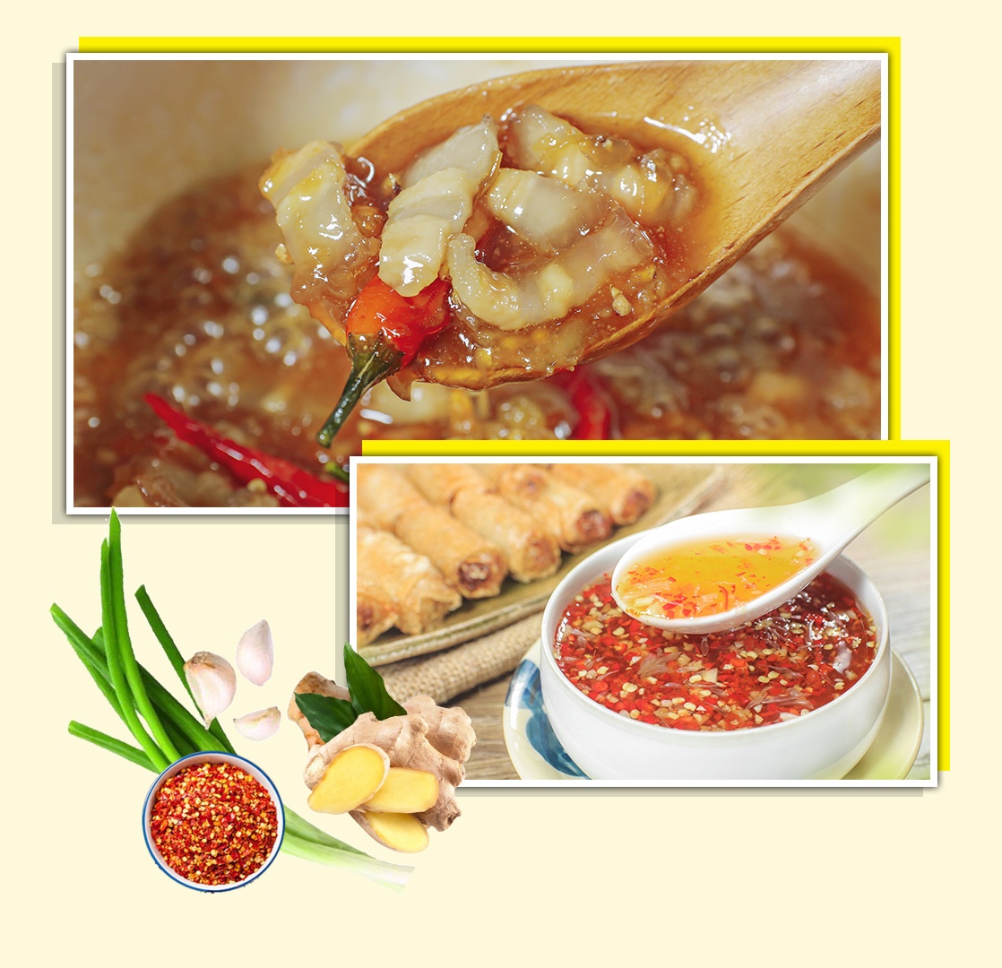 Maggi ảnh 3 Maggi anh 3