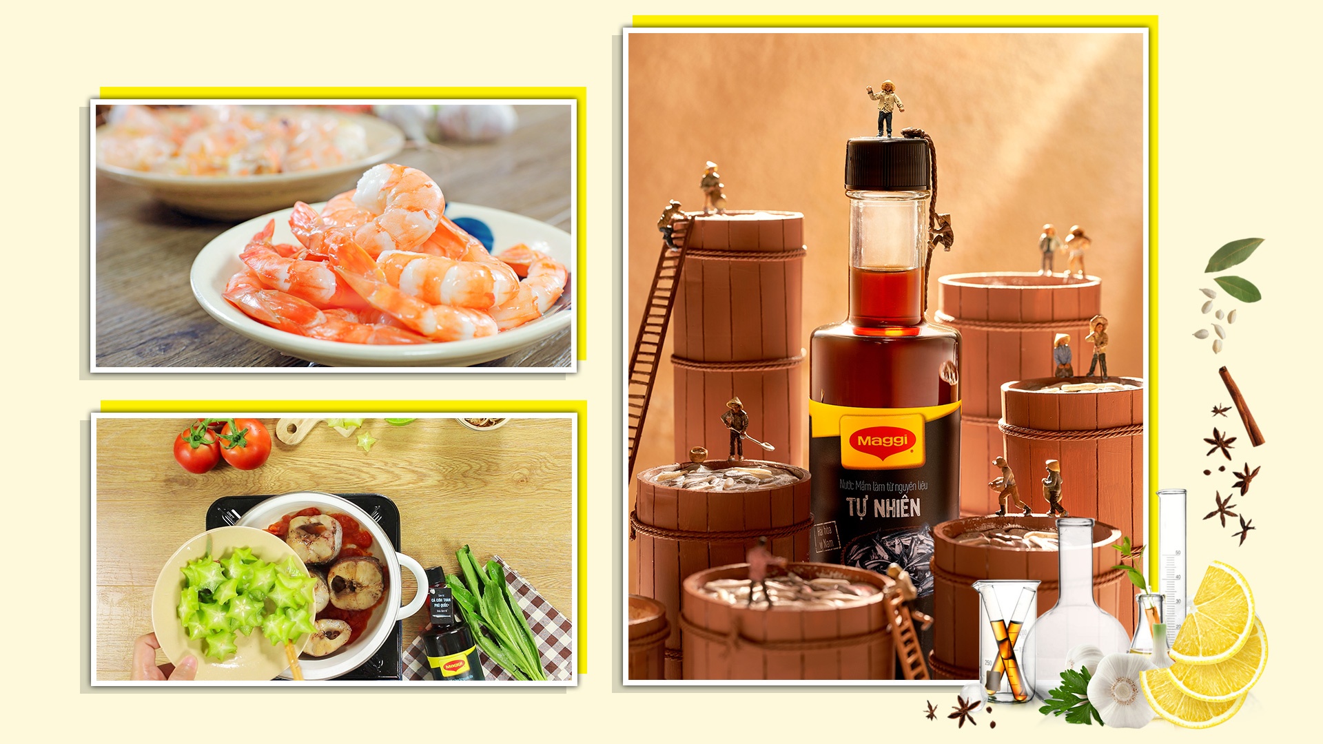 Maggi ảnh 5 Maggi anh 5