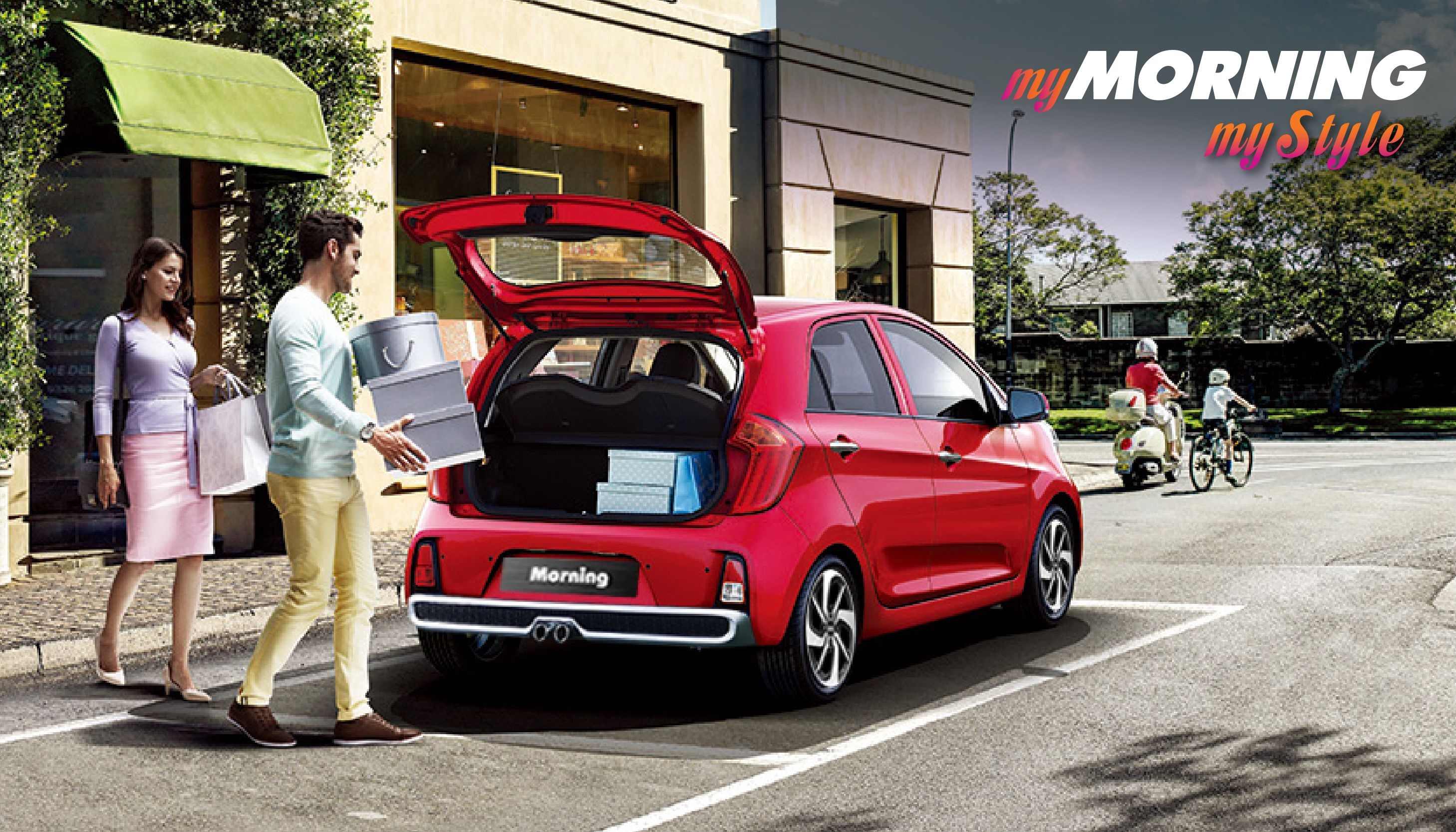 Kia ảnh 3 Kia anh 3