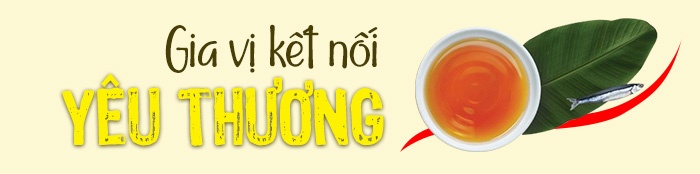 Maggi ảnh 2 Maggi anh 2