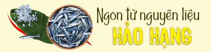 Maggi ảnh 4 Maggi anh 4