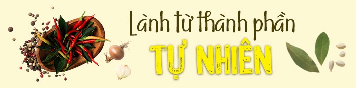 Maggi ảnh 7 Maggi anh 7