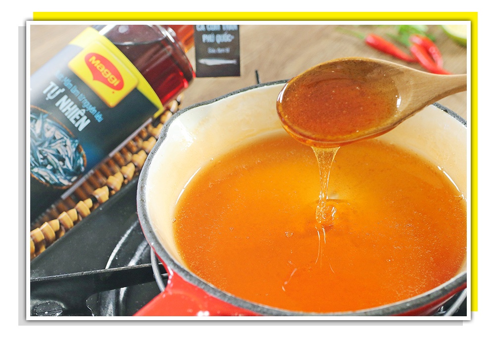 Maggi ảnh 8 Maggi anh 8