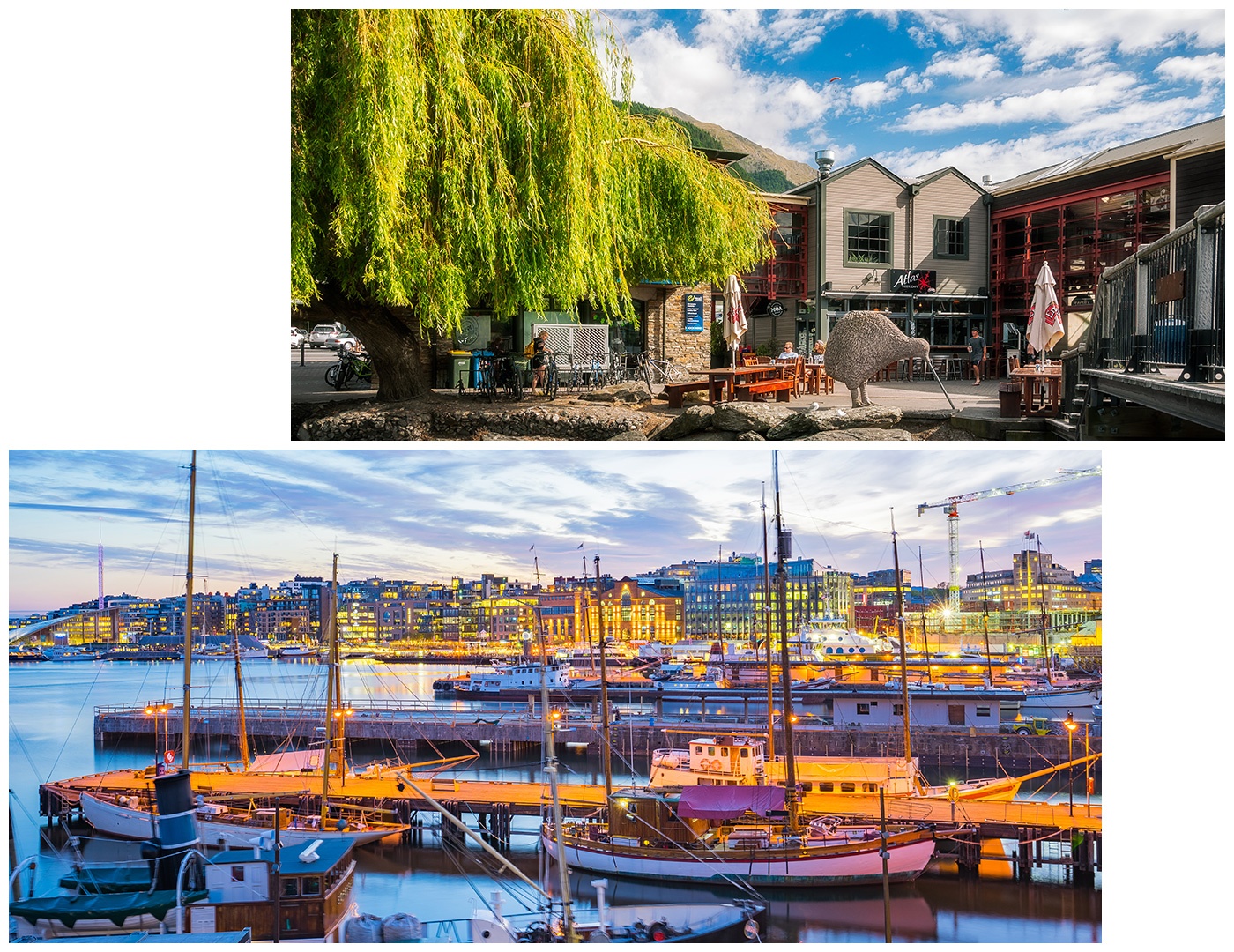 Vietravel ảnh 8 Vietravel anh 8