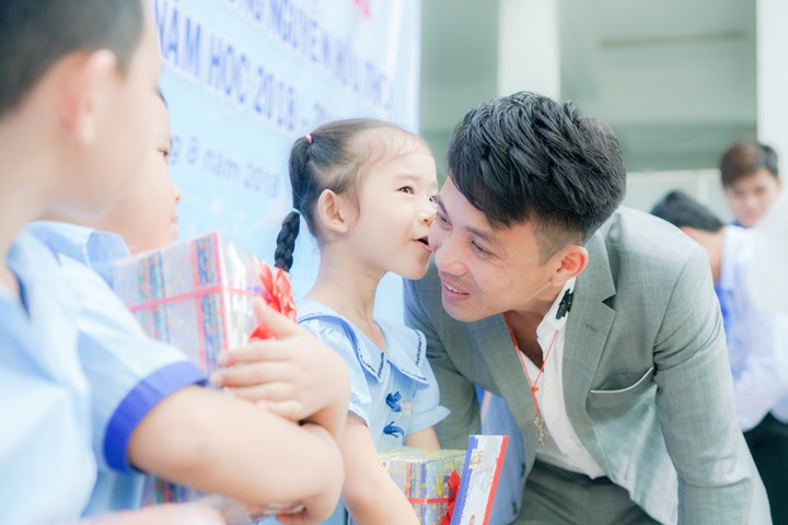 Nhựa Long Thành ảnh 1 Nhua Long Thanh anh 1