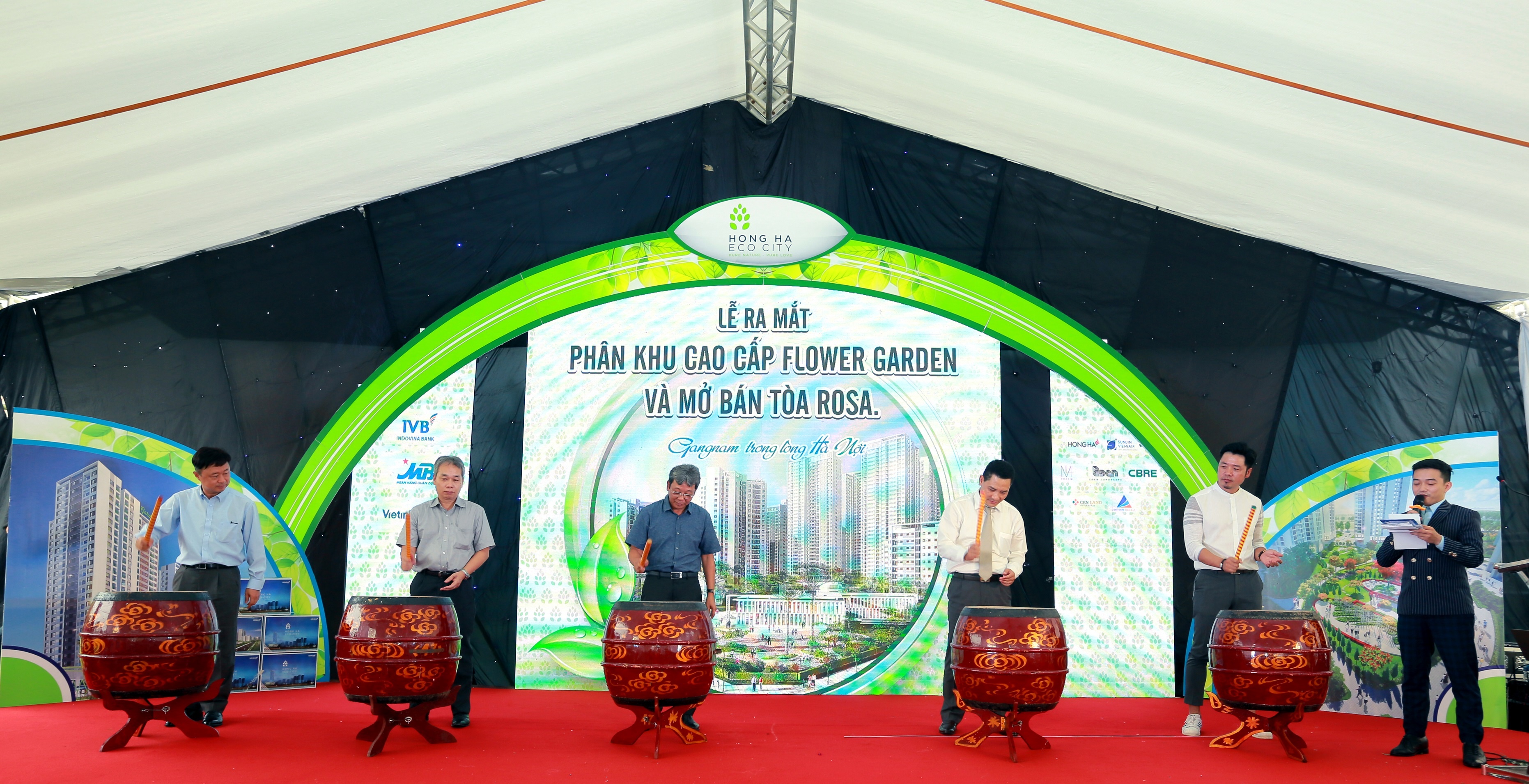 Hồng Hà Dầu khí ảnh 1 Hong Ha Dau khi anh 1