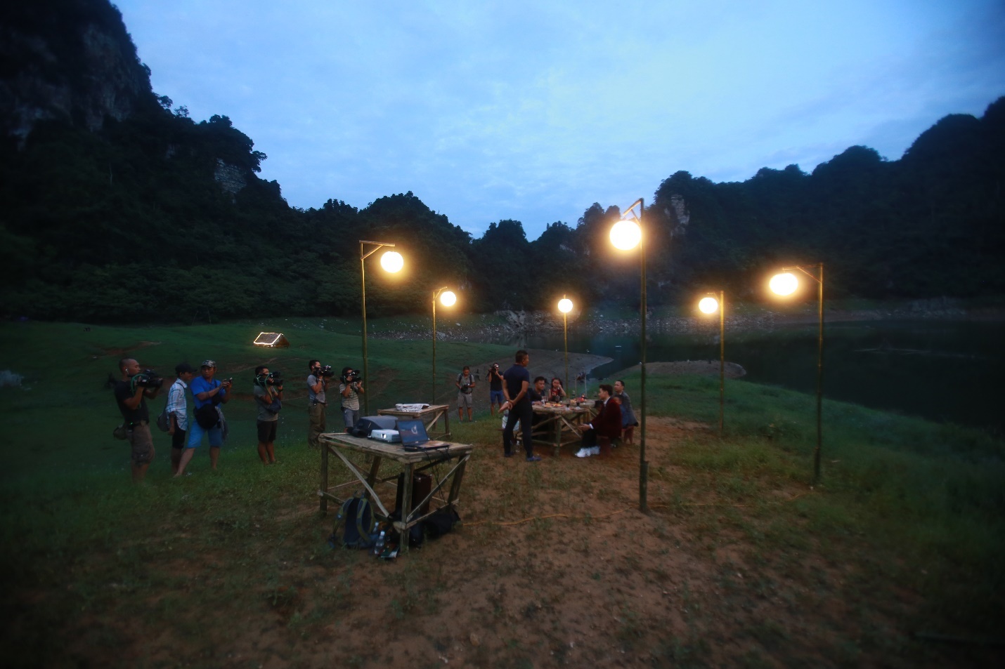 Bo oi minh di dau the anh 1