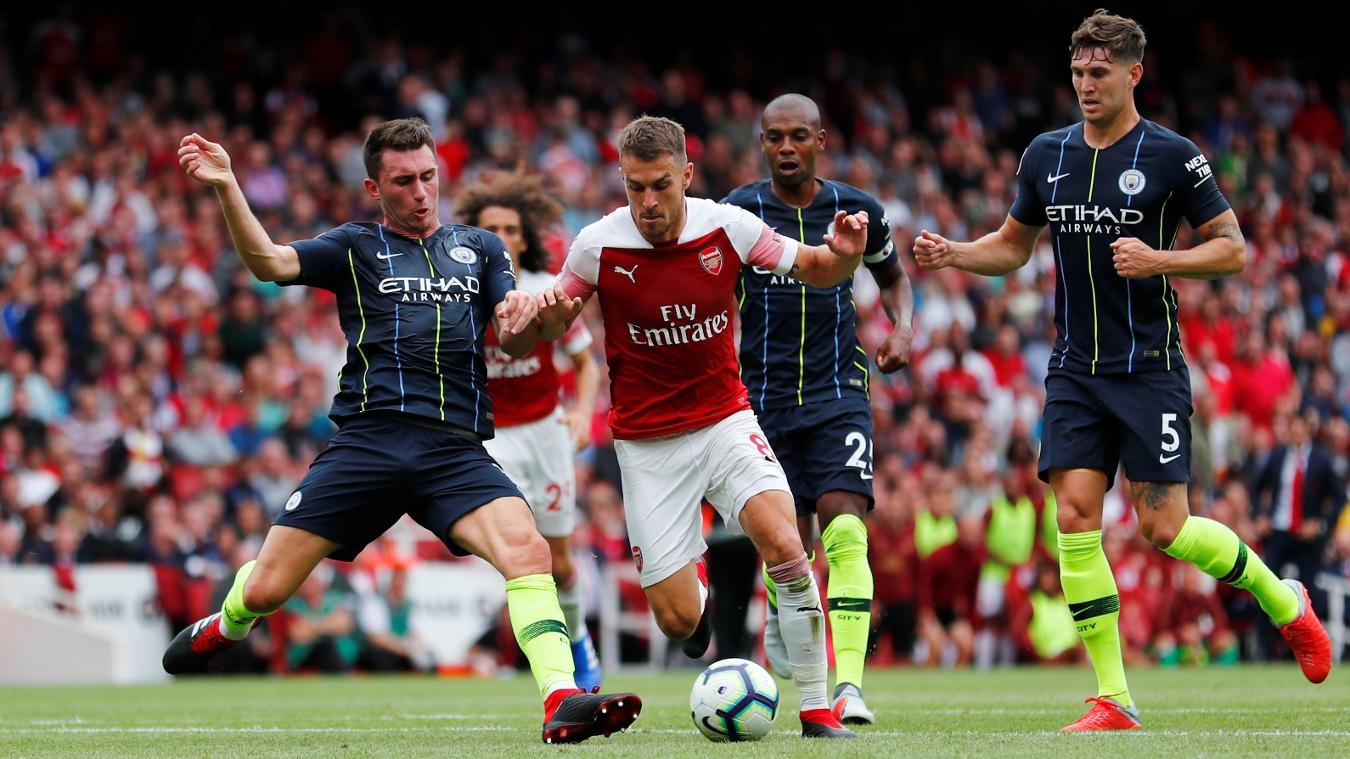 K+ khuyen mai lon don mua giai moi hinh anh