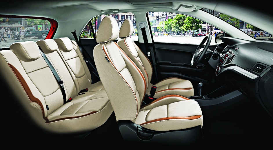 Kia ảnh 2 Kia anh 2