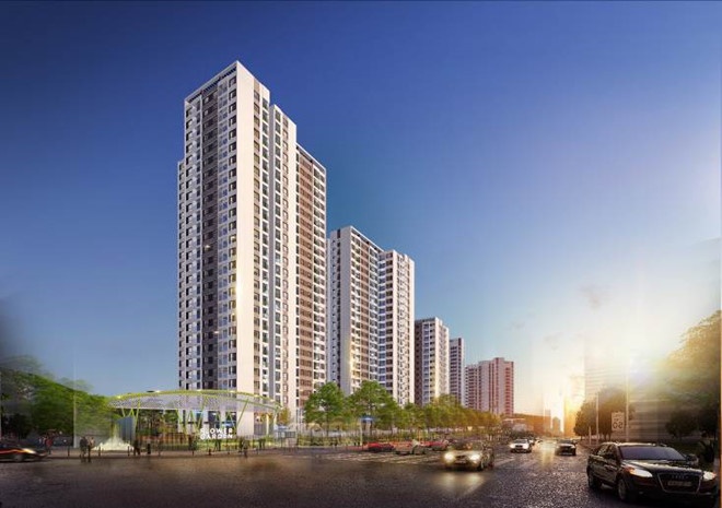 Hồng Hà Dầu khí ảnh 2 Hong Ha Dau khi anh 2