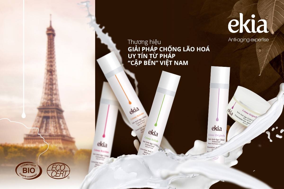 Ekia anh 3