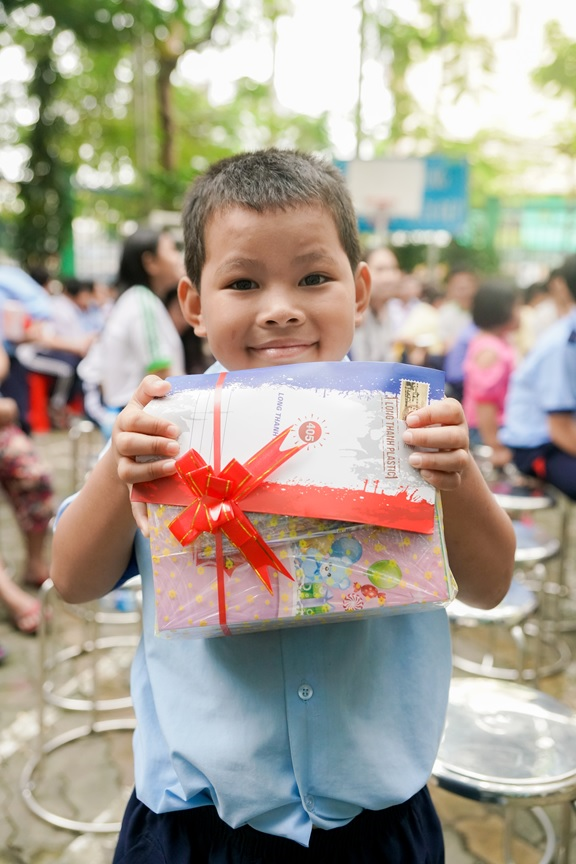 Nhựa Long Thành ảnh 3 Nhua Long Thanh anh 3