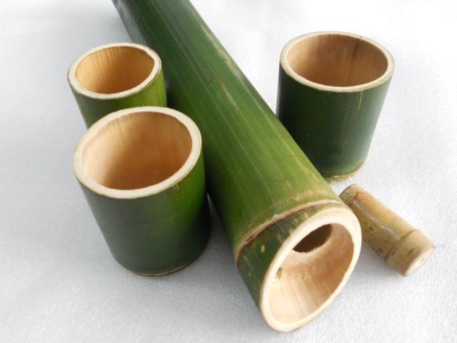 thoat vi dia dem anh 3