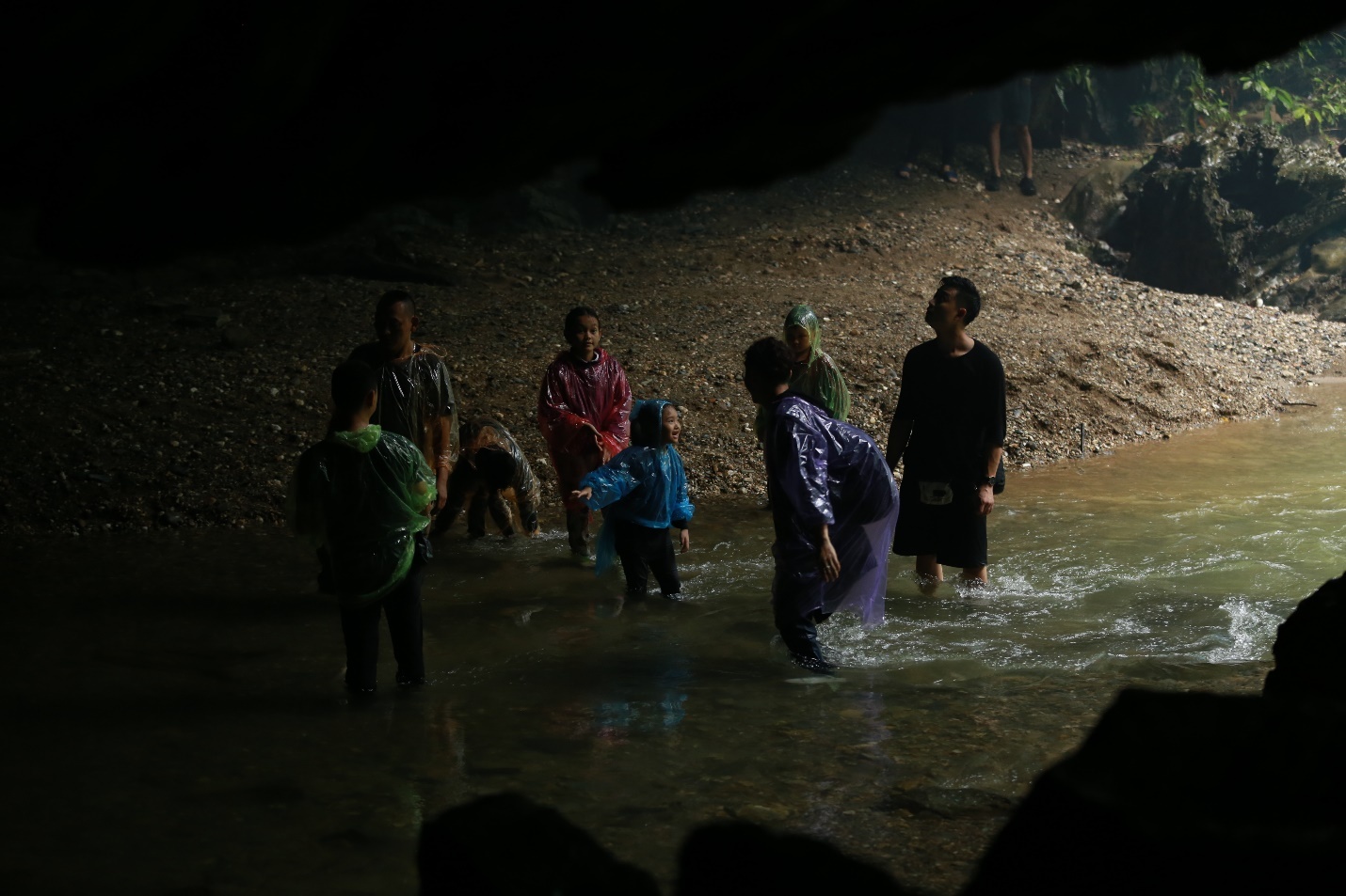 Bo oi minh di dau the anh 3