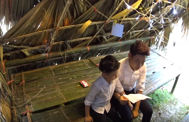 Bo oi minh di dau the anh 4