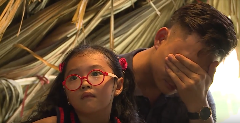 Bo oi minh di dau the anh 5