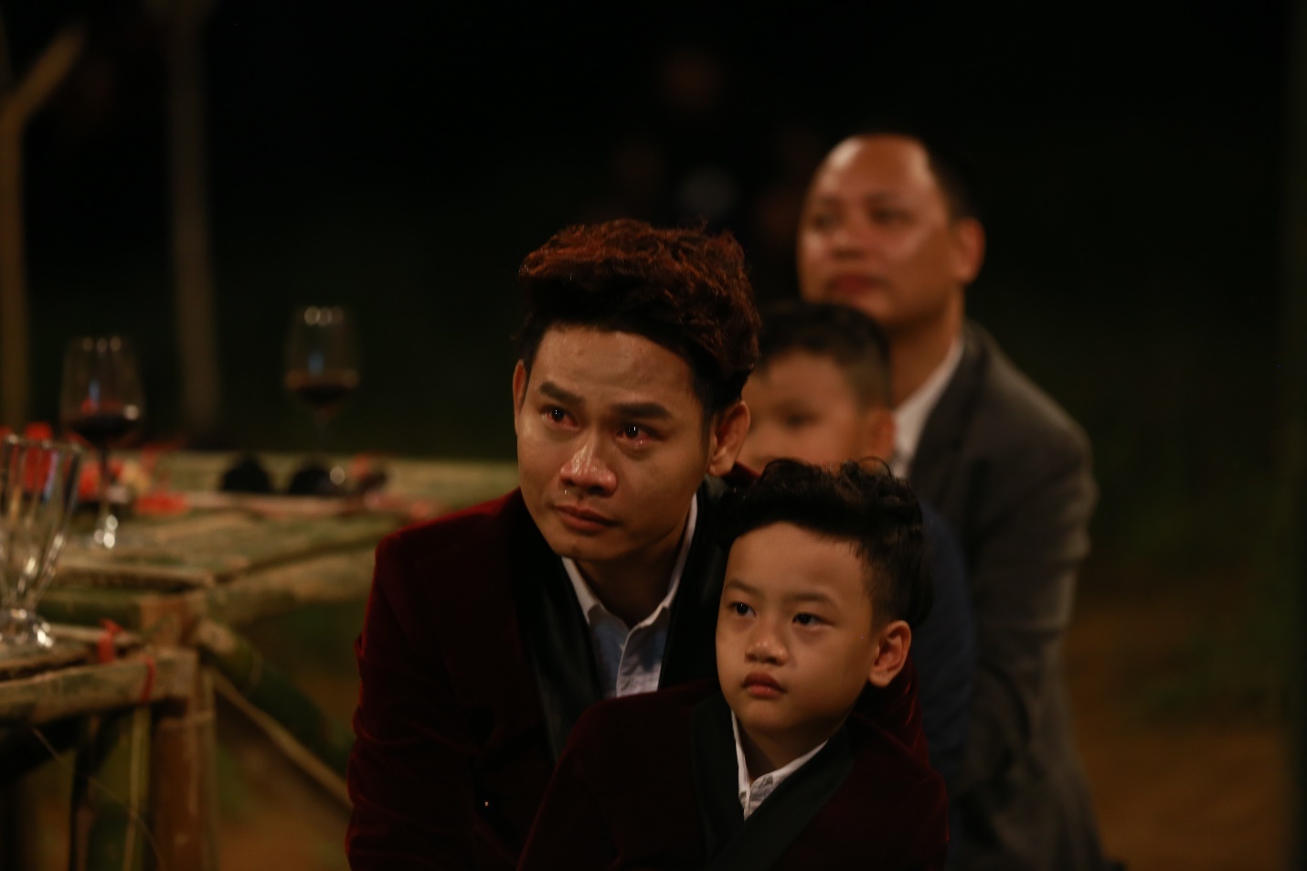 Bo oi minh di dau the anh 6