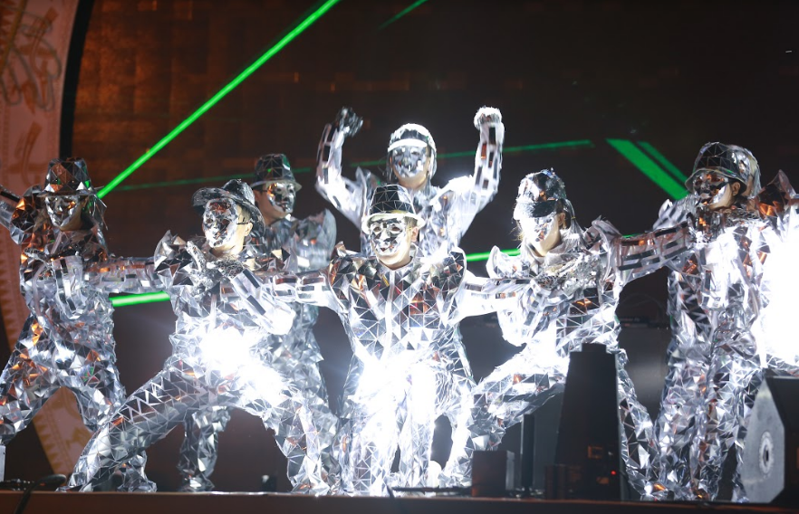 Saigon Special anh 6