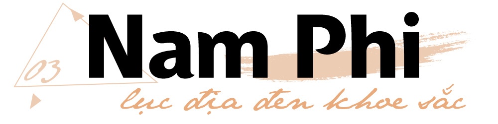 Vietravel ảnh 10 Vietravel anh 10