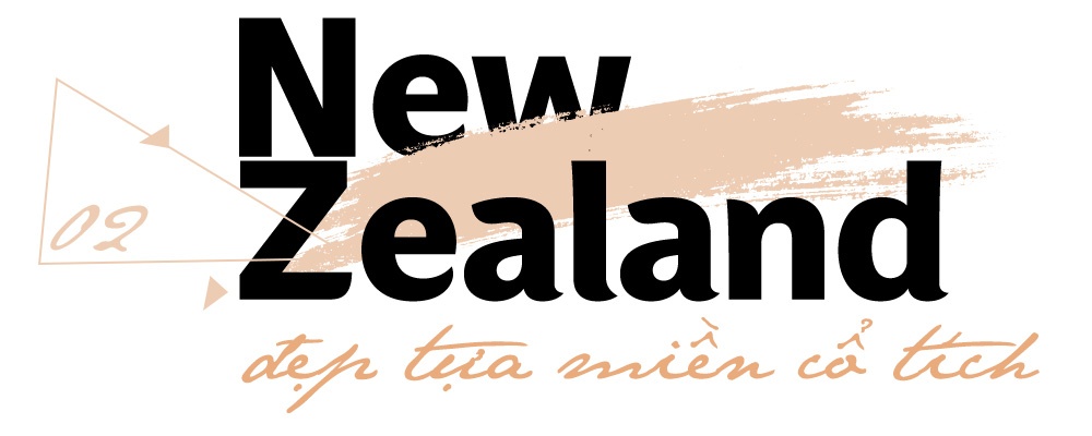 Vietravel ảnh 6 Vietravel anh 6