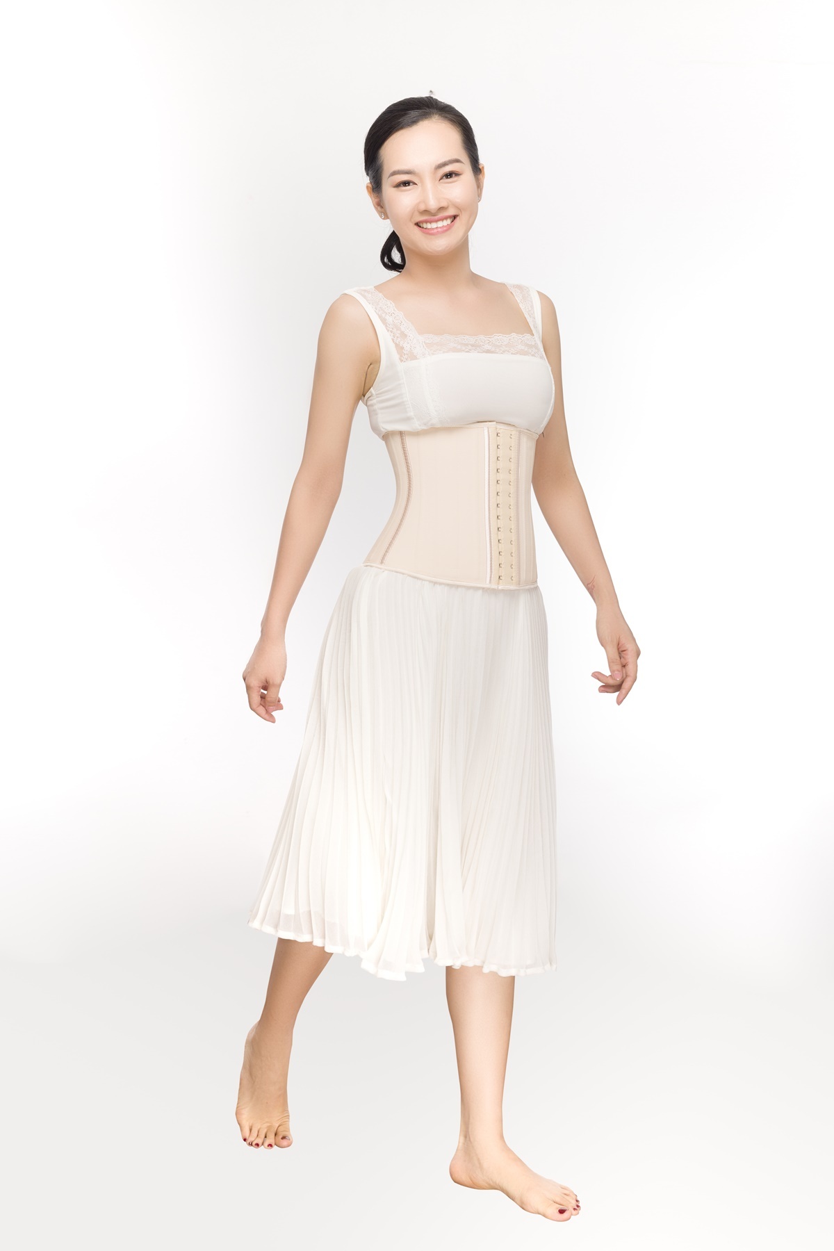 Latex ảnh 3 Latex anh 3