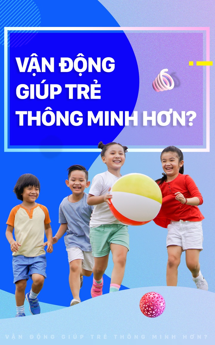 Biti’s  ảnh 1 Biti’s anh 1
