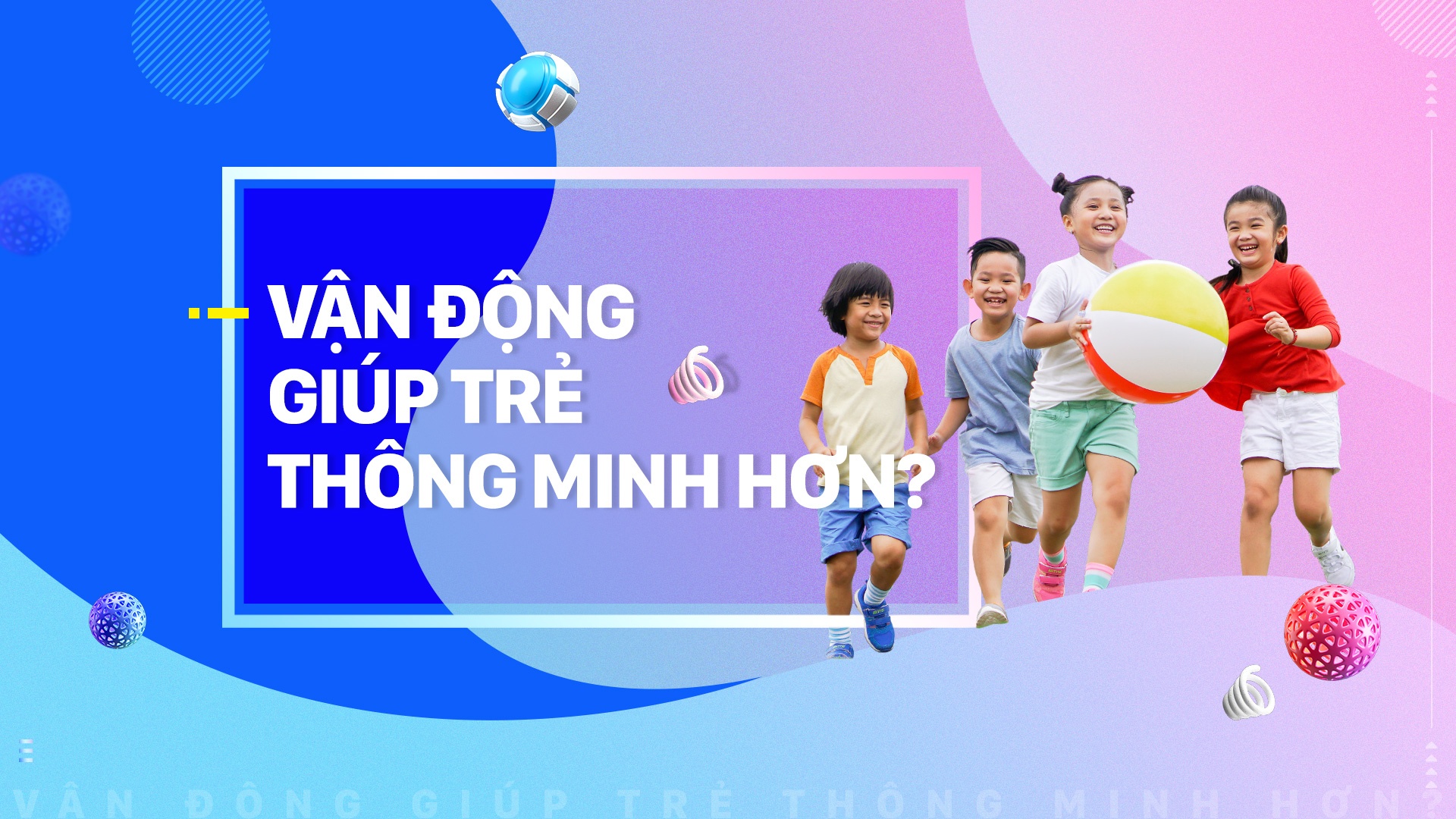 Biti’s  ảnh 2 Biti’s anh 2