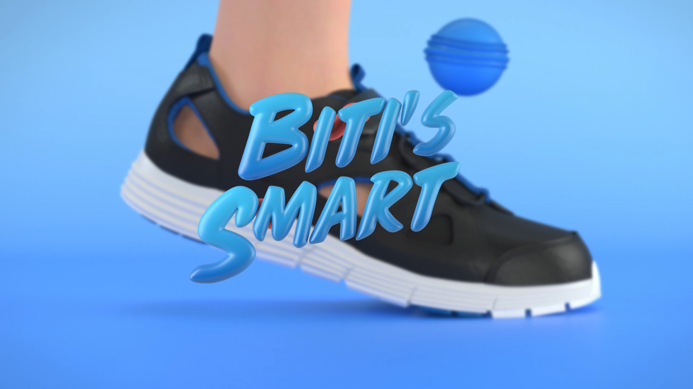 Video - Van dong giup tre em thong minh hon hinh anh